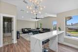 542 Centerbrook Pl - Photo 26