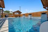 542 Centerbrook Pl - Photo 37