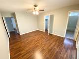 5012 Cana Cv - Photo 10