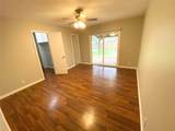 5012 Cana Cv - Photo 11