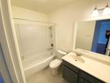 5012 Cana Cv - Photo 12