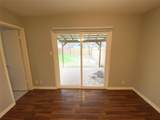 5012 Cana Cv - Photo 13