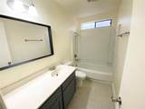 5012 Cana Cv - Photo 14