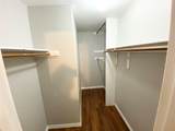 5012 Cana Cv - Photo 15