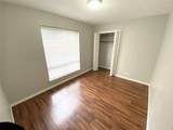 5012 Cana Cv - Photo 16
