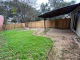 5012 Cana Cv - Photo 19