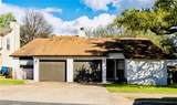 5012 Cana Cv - Photo 2