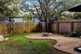 5012 Cana Cv - Photo 20