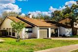 5012 Cana Cv - Photo 21