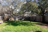5012 Cana Cv - Photo 23