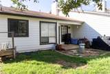 5012 Cana Cv - Photo 24
