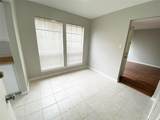 5012 Cana Cv - Photo 5