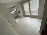 5012 Cana Cv - Photo 6