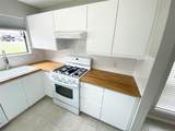 5012 Cana Cv - Photo 7