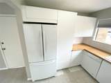 5012 Cana Cv - Photo 8