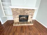 5012 Cana Cv - Photo 9