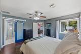 8903 Pocono Cv - Photo 16