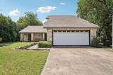 1100 Riverbend Dr - Photo 1