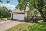 1100 Riverbend Dr - Photo 2