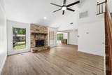 1100 Riverbend Dr - Photo 3