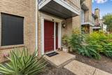 842 Banister Ln - Photo 1