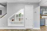 842 Banister Ln - Photo 10