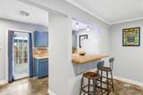 842 Banister Ln - Photo 11