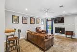 842 Banister Ln - Photo 12