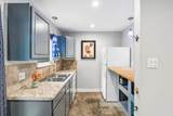 842 Banister Ln - Photo 13