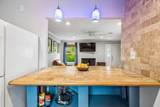 842 Banister Ln - Photo 14