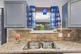 842 Banister Ln - Photo 15