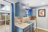 842 Banister Ln - Photo 16