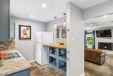 842 Banister Ln - Photo 17