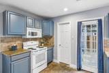842 Banister Ln - Photo 19