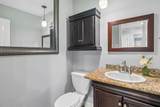 842 Banister Ln - Photo 20