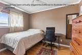 842 Banister Ln - Photo 21