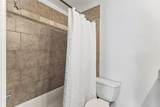 842 Banister Ln - Photo 22