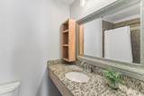 842 Banister Ln - Photo 23