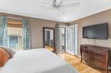842 Banister Ln - Photo 24