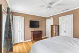 842 Banister Ln - Photo 25