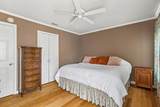 842 Banister Ln - Photo 26