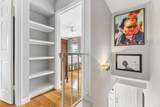 842 Banister Ln - Photo 27