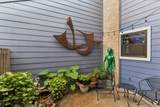 842 Banister Ln - Photo 28