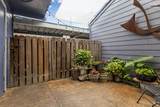 842 Banister Ln - Photo 29