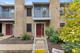 842 Banister Ln - Photo 3