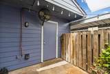 842 Banister Ln - Photo 30