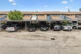 842 Banister Ln - Photo 31