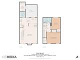 842 Banister Ln - Photo 32