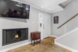 842 Banister Ln - Photo 5