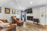 842 Banister Ln - Photo 6
